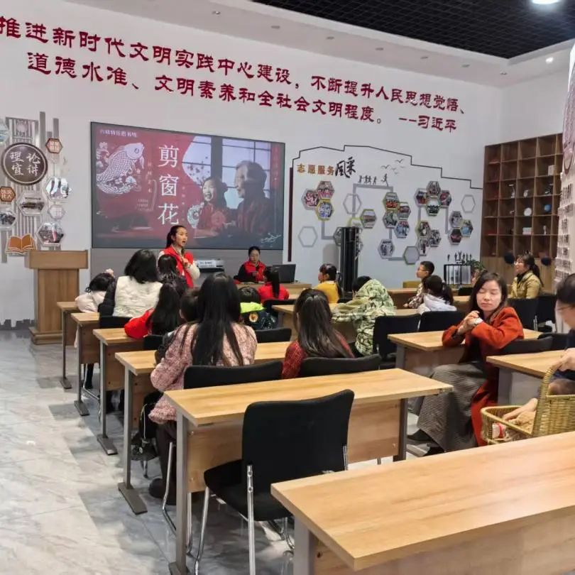 4625b2cb55d93336c8d3ae8346616582 4625b2cb55d93336c8d3ae8346616582