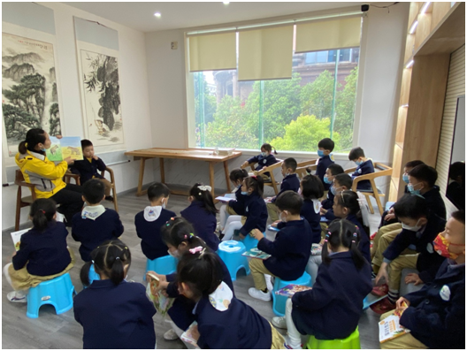 image image.png?v=1765780098580