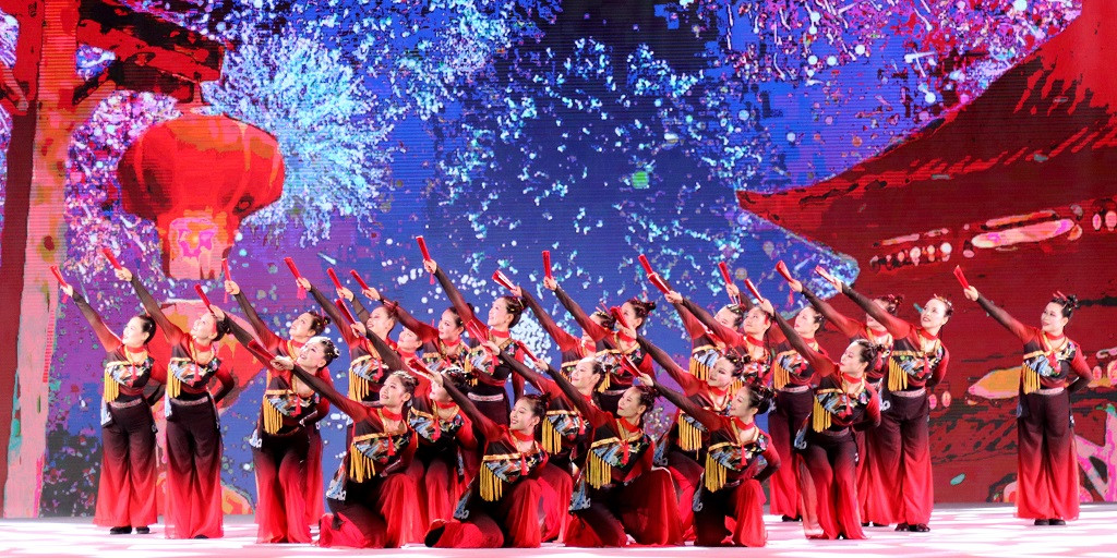 cc4ec17ecfecd844120db67b2c5ecf8 cc4ec17ecfecd844120db67b2c5ecf8