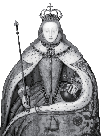 pagenumber_ebook=99,pagenumber_book=83