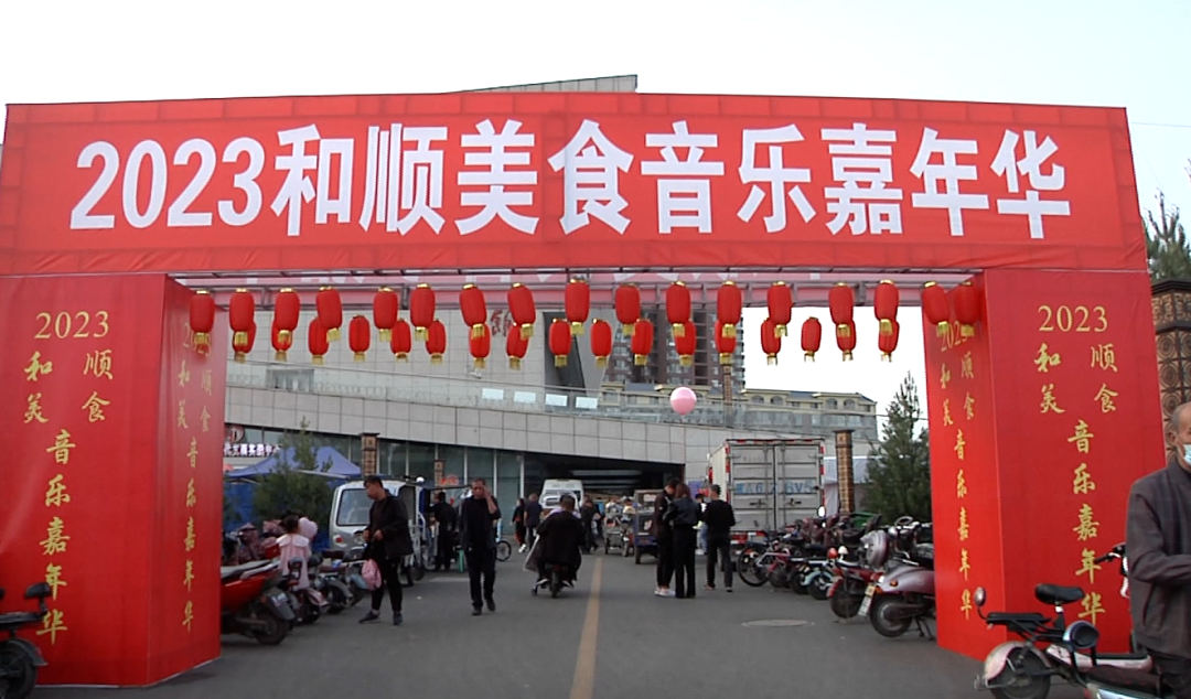 03c0e29c2fb9ea905e43098342bcc43c_640_wx_fmt=png&wxfrom=5&wx_lazy=1&wx_co=1 03c0e29c2fb9ea905e43098342bcc43c_640_wx_fmt=png&wxfrom=5&wx_lazy=1&wx_co=1.png