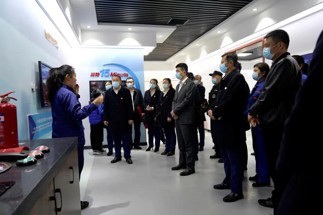 微信图片_20210318161121 微信图片_20210318161121.jpg