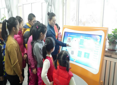 图片16.png?v=1765833069193