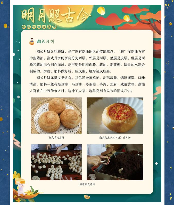 image.png?v=1762100189563