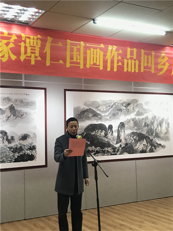 微信图片_20211225191039 微信图片_20211225191039.jpg