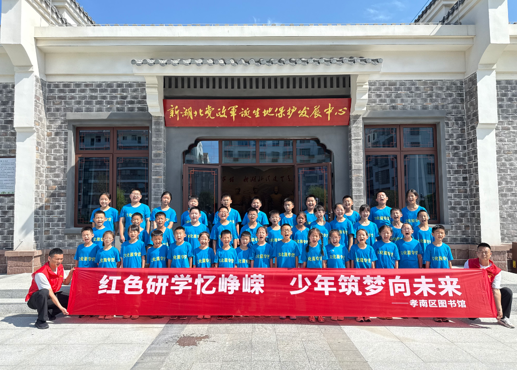 36857a27-5662-4f76-ae5c-3b1a774f9c56 36857a27-5662-4f76-ae5c-3b1a774f9c56.png?v=1762614385068