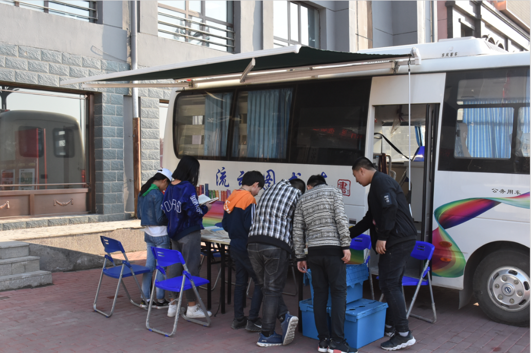 (UILGLWD$DF2_88228TND(1 (UILGLWD$DF2_88228TND(1.png?v=1764963803704