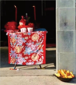 pagenumber_ebook=37,pagenumber_book=0