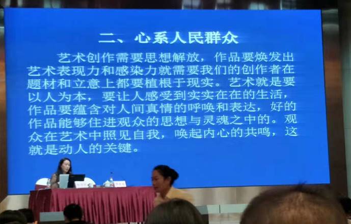 clip_image032 22c202a1ec91440eb371c730161ca25