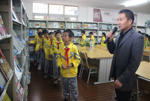 1573461937(1) 1573461937(1).jpg?v=1762802502188