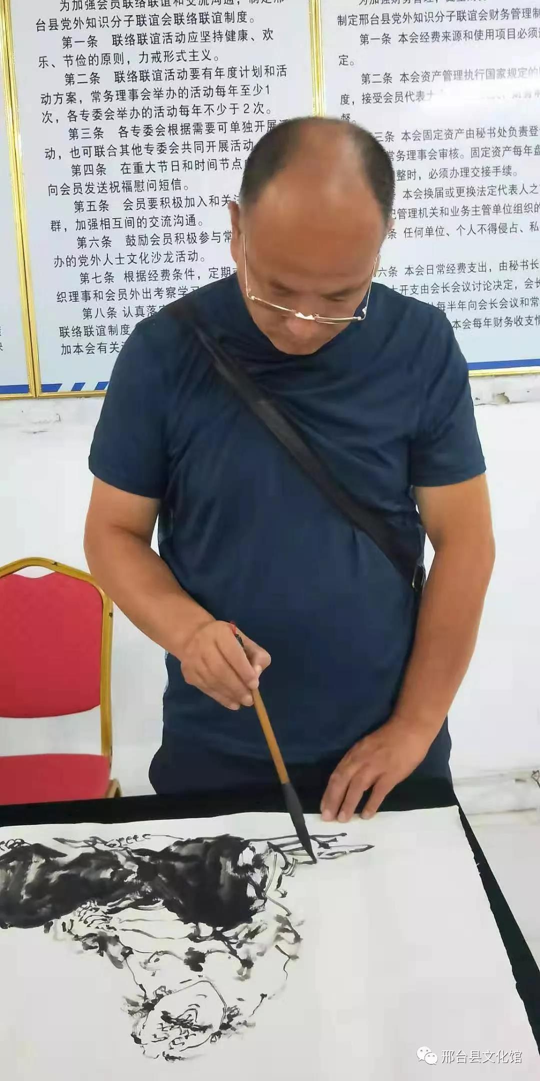 微信图片_20201020134437