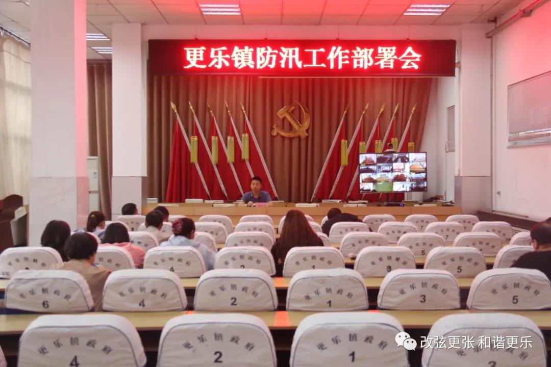 微信图片_20210924093500 微信图片_20210924093500.jpg