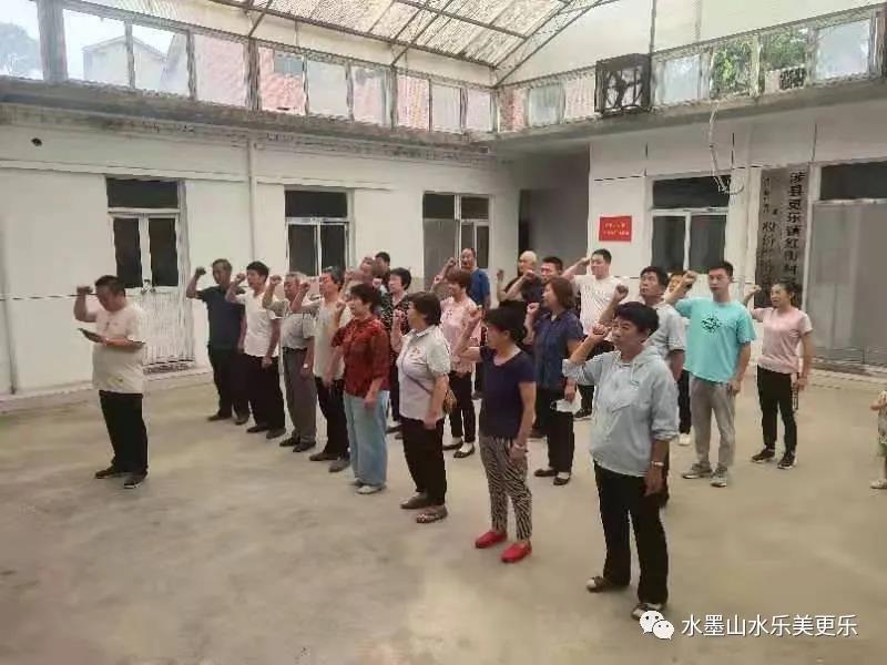 微信图片_20210626154041