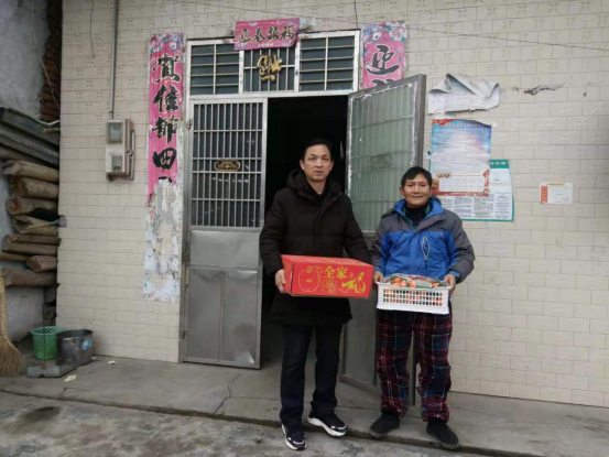 blob.png?v=1765945411717