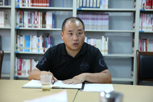 微信图片_202107081514461 微信图片_202107081514461.png?v=1762308177422