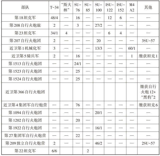 pagenumber_ebook=180,pagenumber_book=175