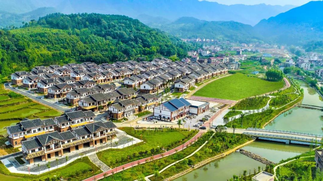 9c8854f2446145b187037b475fe75cda 9c8854f2446145b187037b475fe75cda.jpg