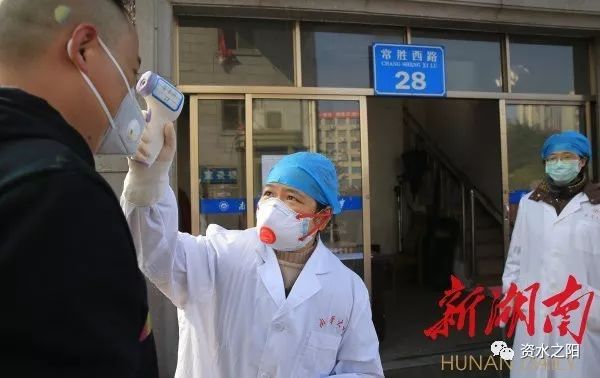 3 3.jpg?v=1765925591409