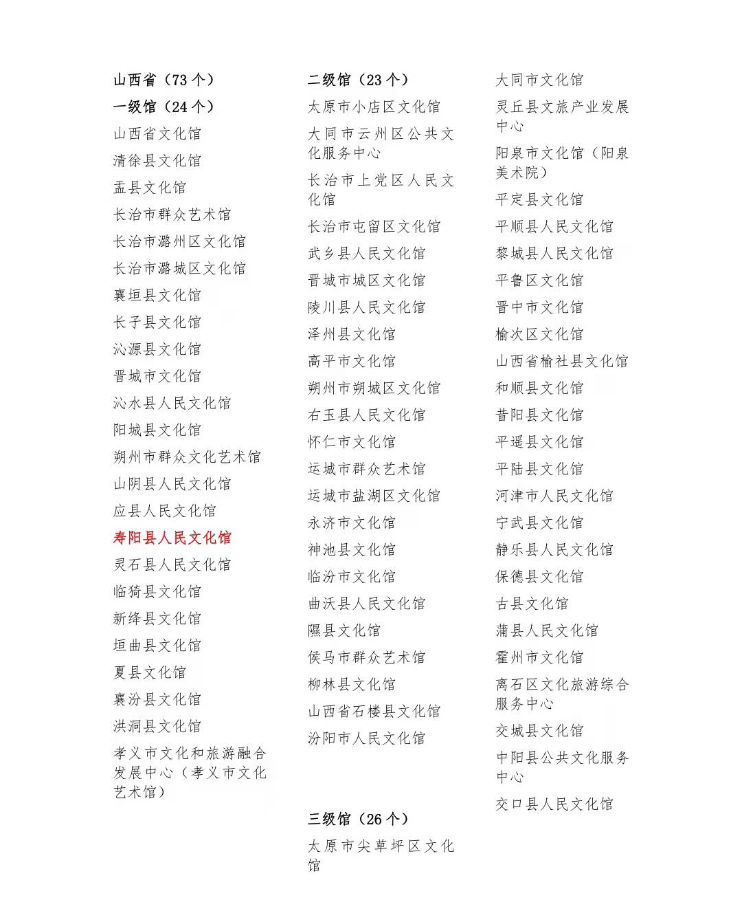 微信图片_20220124153048 微信图片_20220124153048.jpg