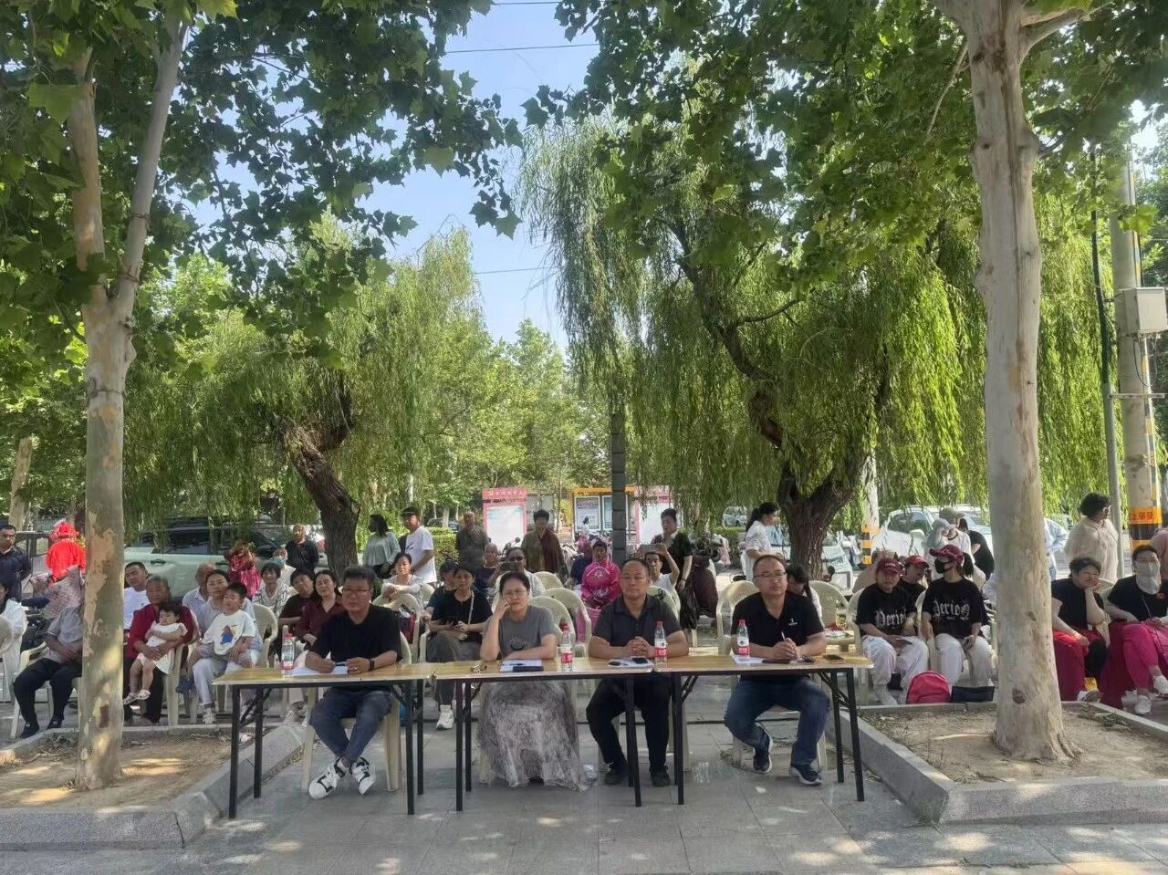 微信图片_2026-09-03_170514_387 微信图片_2026-09-03_170514_387jpg