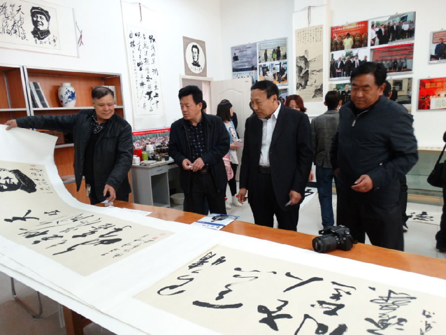 12 12.jpg?v=1762062701105