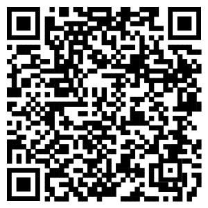 3.6图片24.1 3.6图片24.1.png