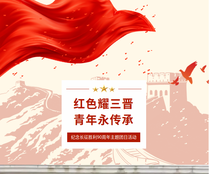 image.png?v=1790291876593