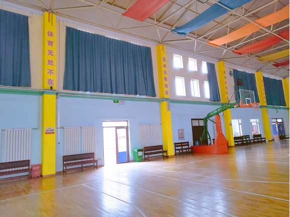 1619769048(1) 1619769048(1).png