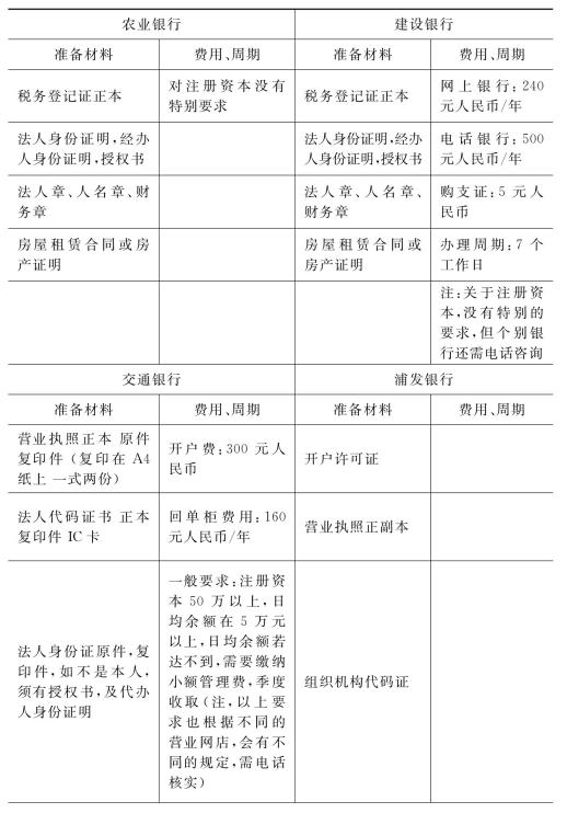 pagenumber_ebook=120,pagenumber_book=120