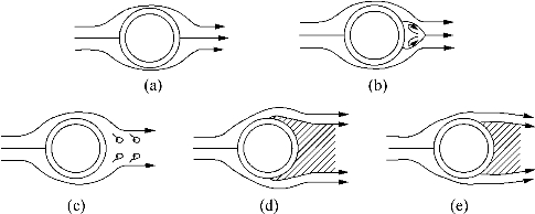 pagenumber_ebook=113,pagenumber_book=113