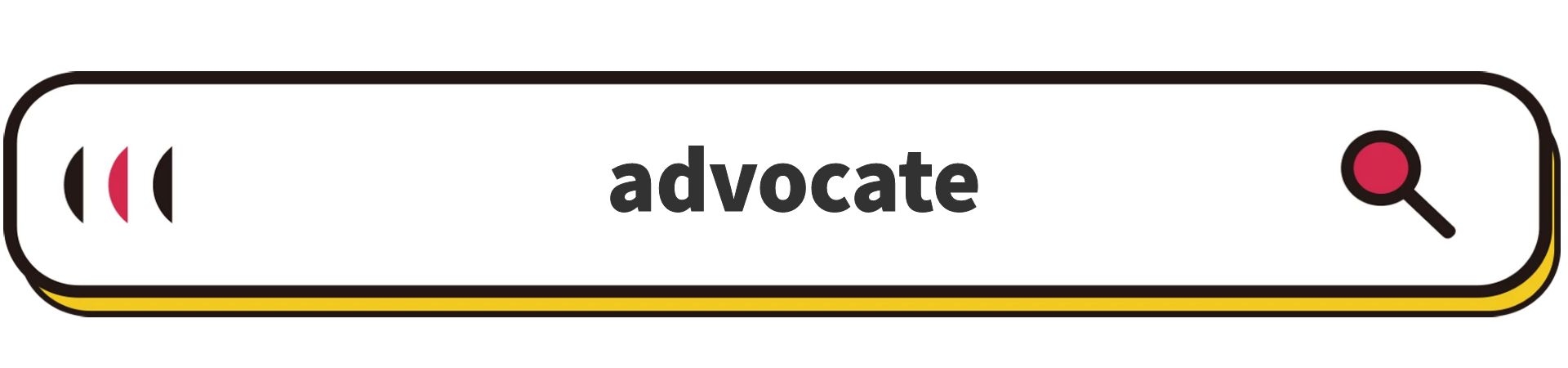 advocate.jpg