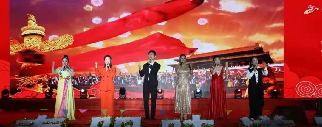 3c65444df185fdda67a1b2d3b89f013