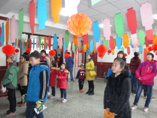 20170503165647_a8uy8bhauf 20170503165647_a8uy8bhauf.png?v=1764862405279