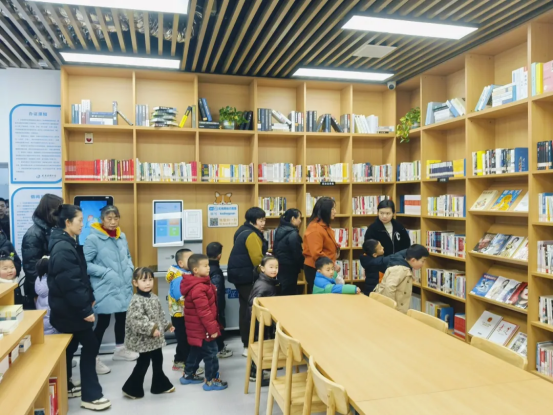 image image.png?v=1763210432969