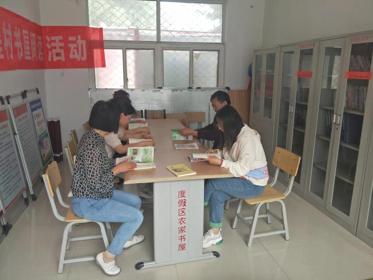 微信图片_20230601085309.jpg