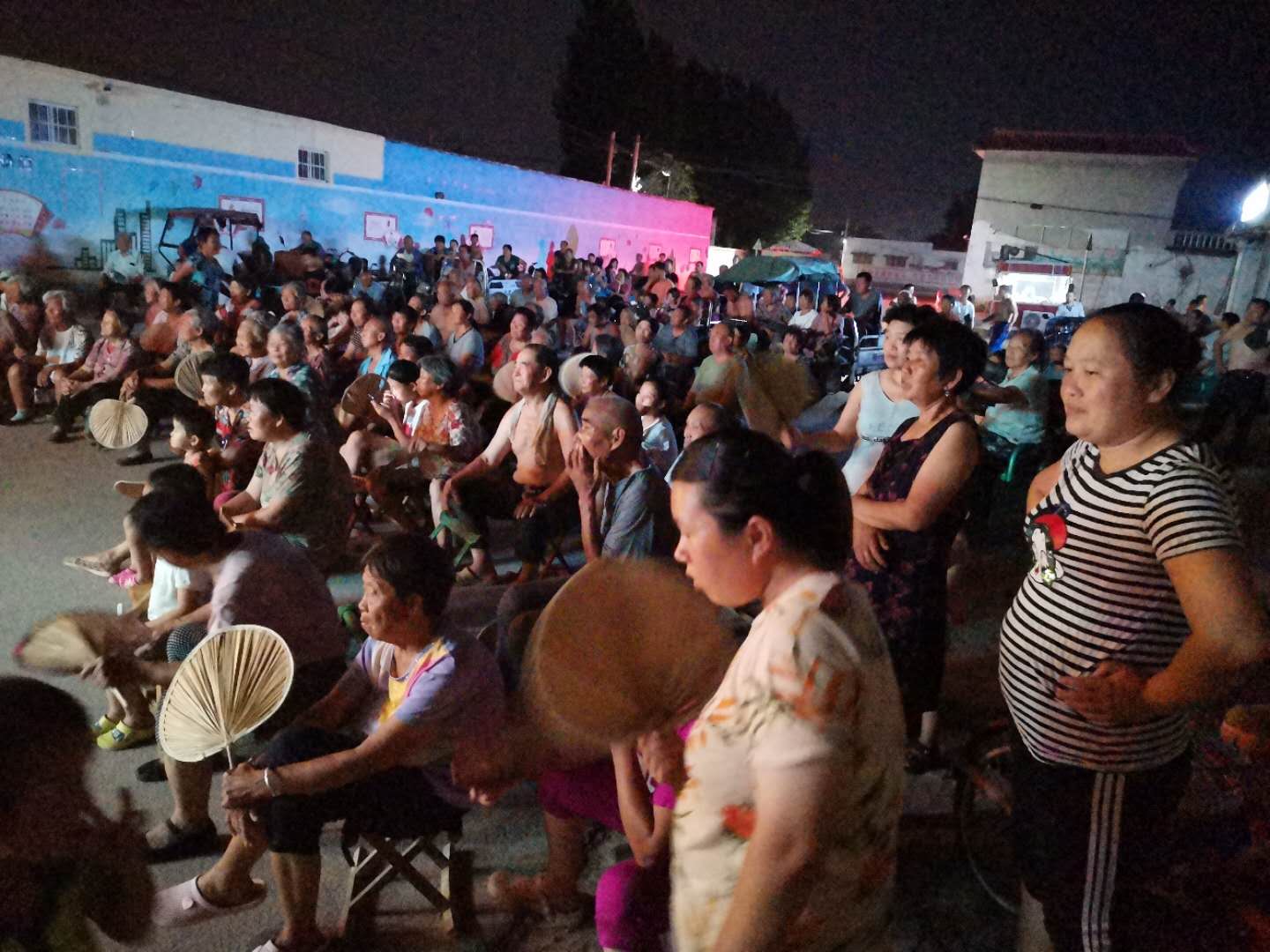 7月30日西曹村 (3)