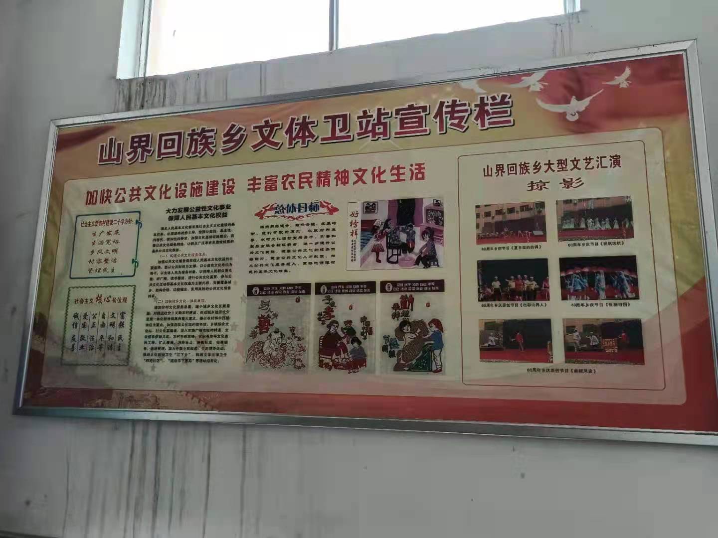 9ffd94bb06d507ad9eef1e7279d7929 9ffd94bb06d507ad9eef1e7279d7929.jpg