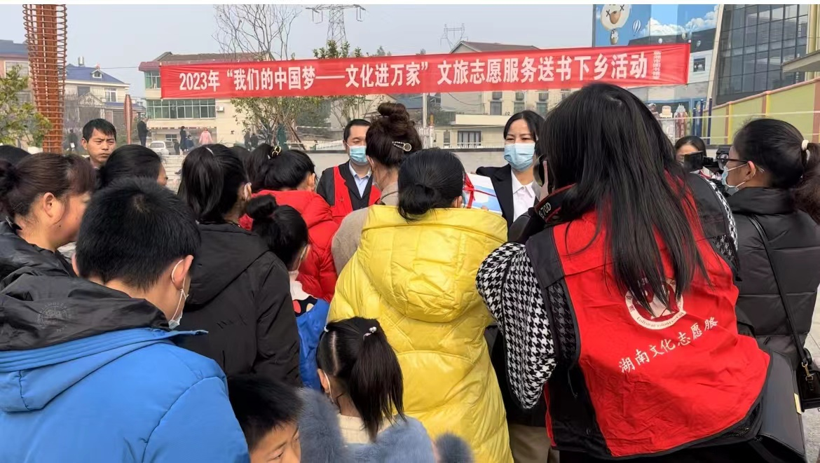 图片1 图片1.png?v=1765765610262