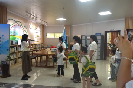 image image.png?v=1772868769605