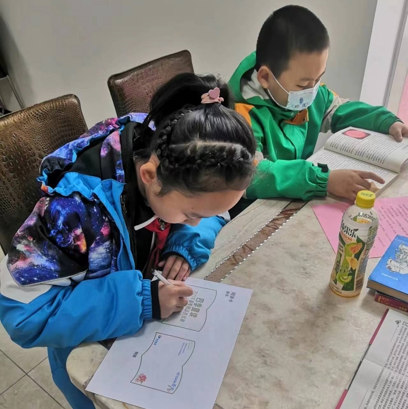 微信图片_20230406122517 微信图片_20230406122517.jpg