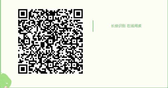 image image.png?v=1763574337440