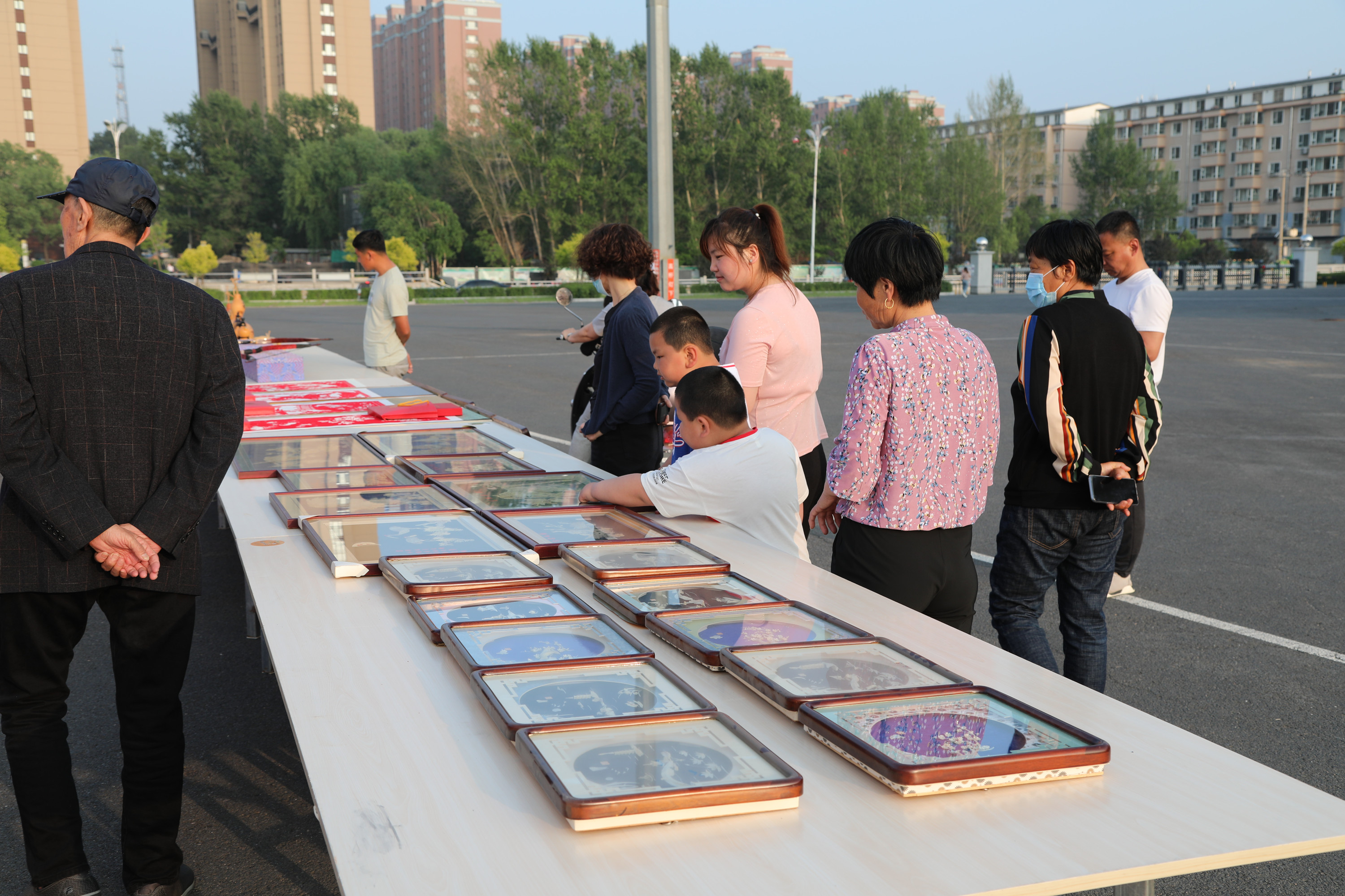 5J0A3414_副本 5J0A3414_副本.jpg