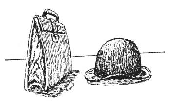 pagenumber_ebook=339,pagenumber_book=0