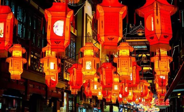 8 8.jpg?v=1762200760498