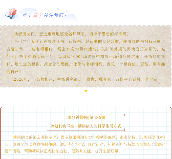 image.png?v=1792101783911