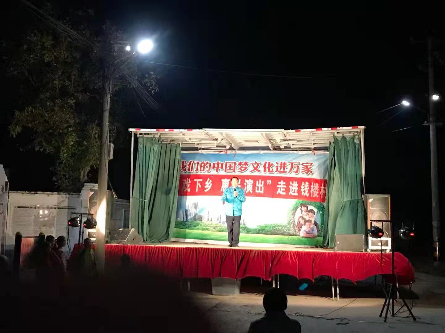 微信图片_20211103094228.jpg