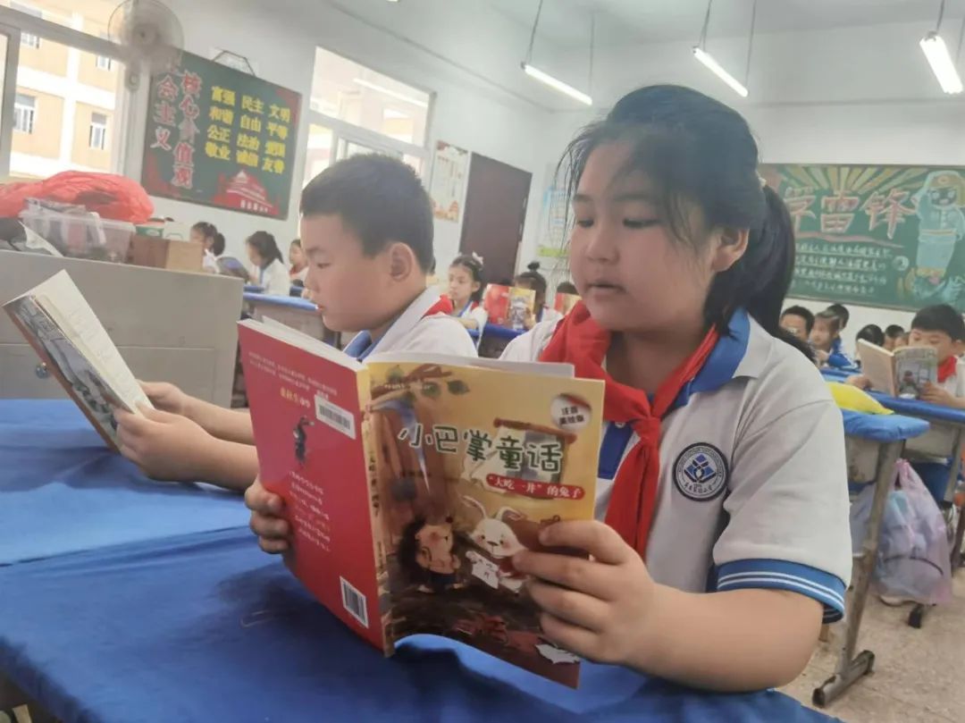 微信图片_20240603092628 微信图片_20240603092628.jpg