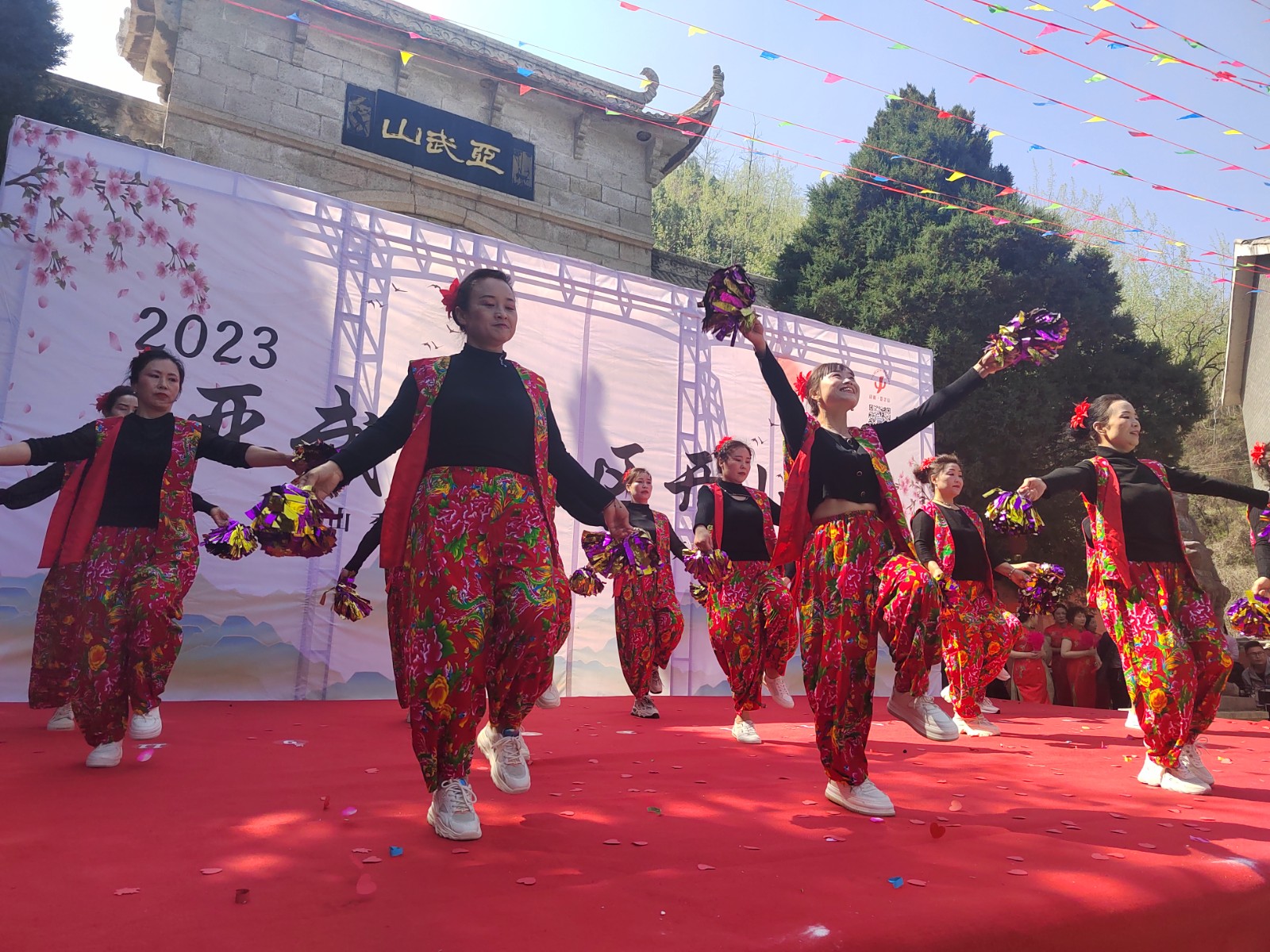 c1af296d088cbdfa5948af6227ecd09