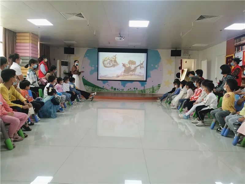 图片5 图片5.png?v=1772880806486