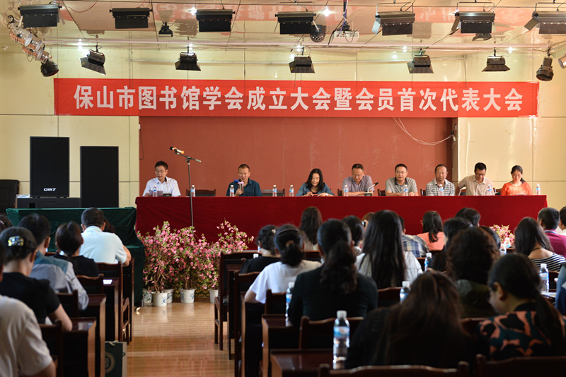 DSC_0418_副本 DSC_0418_副本.jpg?v=1766072615603